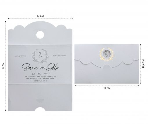 Düğün Davetiyesi, Düğün Davetiyesi Baskı, Bursa Düğün Davetiyesi Baskı, Osmangazi Düğün Davetiyesi Baskı, Yıldırım Düğün Davetiyesi Baskı, Nilüfer Düğün Davetiyesi Baskı, Kestel Düğün Davetiyesi Baskı, Mudanya Düğün Davetiyesi Baskı, Gemlik Düğün Davetiyesi Baskı, Düğün Davetiyesi Çeşitleri, Düğün Davetiyesi Modelleri, Düğün Davetiyesi Nedir, Düğün Davetiyesi Yazıları, Düğün Davetiyesi Şablonları, Kendin Tasarla Düğün Davetiyesi, Dijital Düğün Davetiyesi Baskı, Ekonomik Düğün Davetiyesi, Sade Düğün Davetiyesi, Düğün Davetiyesi Etiketi, Düğün Davetiyesi Mührü