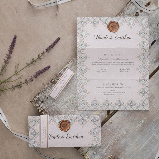 Davetiye, Davetiye Baskı, Bursa Davetiye Baskı, Osmangazi Davetiye Baskı, Yıldırım Davetiye Baskı, Nilüfer Davetiye Baskı, Kestel Davetiye Baskı, Mudanya Davetiye Baskı, Gemlik Davetiye Baskı, Davetiye Çeşitleri, Kurumsal Davetiye Baskı, Organizasyon Davetiye Baskı, Kişiye Özel Davetiye Baskı, Kendin Tasarla Davetiye Baskı, Dijital Davetiye Baskı, Davetiye Modelleri, Davetiye Yazıları, Davetiye Şablonları,