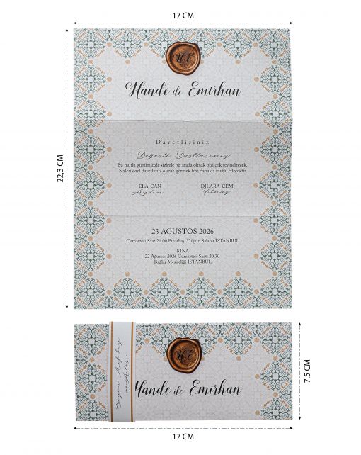 Düğün Davetiyesi, Düğün Davetiyesi Baskı, Bursa Düğün Davetiyesi Baskı, Osmangazi Düğün Davetiyesi Baskı, Yıldırım Düğün Davetiyesi Baskı, Nilüfer Düğün Davetiyesi Baskı, Kestel Düğün Davetiyesi Baskı, Mudanya Düğün Davetiyesi Baskı, Gemlik Düğün Davetiyesi Baskı, Düğün Davetiyesi Çeşitleri, Düğün Davetiyesi Modelleri, Düğün Davetiyesi Nedir, Düğün Davetiyesi Yazıları, Düğün Davetiyesi Şablonları, Kendin Tasarla Düğün Davetiyesi, Dijital Düğün Davetiyesi Baskı, Ekonomik Düğün Davetiyesi, Sade Düğün Davetiyesi, Düğün Davetiyesi Etiketi, Düğün Davetiyesi Mührü