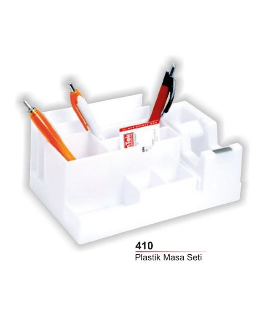 Masa Seti, İsimlik Çeşitleri, Masa Üstü Set Çeşitleri, Logo Baskı Masa Set Çeşitleri.Promosyon Sümen Seti, Masa Sümenleri, Masa Sümen Seti, Kauçuk Masa Sümeni, Bez Masa Sümeni, Takvimli Masa Sümeni, Logo Baskılı Sümen Setleri, Lüks Sümen Takımı, Ekonomik Sümen Takımı, Masa Seti, Sümen Takımı, Masa saati, not kâğıtlığı, masa kalemi, kalemlik, isimlik, zarf açacağı, resim çerçevesi, Sümen takvim, masa Sümeni, masa föylüğü, kartvizitlik, Saat, Duvar Saati, Kol Saati, Cep Saati, Ayna, Manikür Seti, Lüks kalem Setleri, Deri Sümen Takımı, Sunni Deri Sümen Takımı, İsimli Sümen Takımı