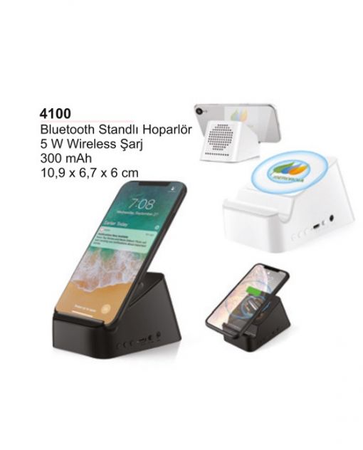 Dijital Masa Saati, Hesap Makinesi, Araç İçi Telefon Tutucu, Çoklu Kablo, Şarj İstasyonu, Bluetooth Hoparlör, Çok Fonksiyonlu Şarj Standı, Telefon Standı, Mouse Pad, Promosyon Mouse Pad, Kurumsal Mouse Pad, Kişiye Özel Mouse Pad, USB Flash Bellek, Promosyon USB Flash Bellek, Kurumsal USB Flash Bellek, Kişiye Özel USB Flash Bellek, Nostaljik Radyo Promosyon, Hediyelik Nostaljik Radyo, Promosyon Teknoloji Ürünlerinin Avantajları, Promosyon Teknoloji Ürünleri Çeşitleri, Promosyon Teknoloji Ürünlerinin Kullanım Alanları, Şarj Cihazı, Promosyon Şarj Cihazı, Standlı Şarj Cihazı, Işıklı Bluetooth Kulaklık, Kablosuz Şarj Standı,