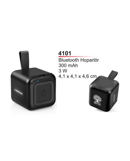 Dijital Masa Saati, Hesap Makinesi, Araç İçi Telefon Tutucu, Çoklu Kablo, Şarj İstasyonu, Bluetooth Hoparlör, Çok Fonksiyonlu Şarj Standı, Telefon Standı, Mouse Pad, Promosyon Mouse Pad, Kurumsal Mouse Pad, Kişiye Özel Mouse Pad, USB Flash Bellek, Promosyon USB Flash Bellek, Kurumsal USB Flash Bellek, Kişiye Özel USB Flash Bellek, Nostaljik Radyo Promosyon, Hediyelik Nostaljik Radyo, Promosyon Teknoloji Ürünlerinin Avantajları, Promosyon Teknoloji Ürünleri Çeşitleri, Promosyon Teknoloji Ürünlerinin Kullanım Alanları, Şarj Cihazı, Promosyon Şarj Cihazı, Standlı Şarj Cihazı, Işıklı Bluetooth Kulaklık, Kablosuz Şarj Standı,