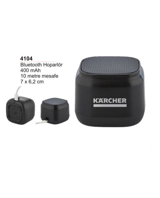 Teknoloji Ürünleri, Bursa Promosyon Teknoloji Ürünleri, Osmangazi Promosyon Teknoloji Ürünleri, Yıldırım Promosyon Teknoloji Ürünleri, Nilüfer Promosyon Teknoloji Ürünleri, Kestel Promosyon Teknoloji Ürünleri, Kurumsal Promosyon Teknoloji Ürünleri, Kişiye Özel Promosyon Teknoloji Ürünleri, Hediyelik Promosyon Teknoloji Ürünleri, Powerbank, Promosyon Powerbank, USB Bellek, Promosyon USB Bellek, Radyo, Promosyon Radyo, Hoparlör, Promosyon Hoparlör, Hesap Makinesi, Promosyon Hesap Makinesi, Powerbank Organizer, Promosyon Powerbank Organizer, Şarj Cihazı, Promosyon Şarj Cihazı, Standlı Şarj Cihazı, Işıklı Bluetooth Kulaklık, Kablosuz Şarj Standı,