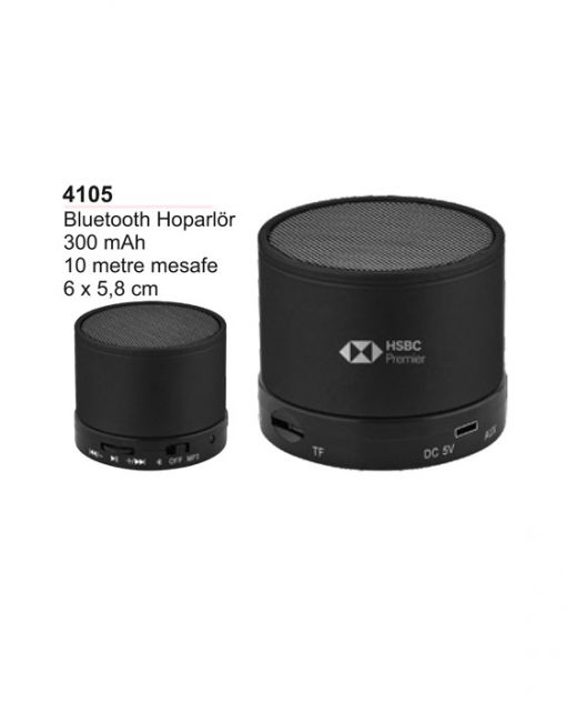 Teknoloji Ürünleri, Bursa Promosyon Teknoloji Ürünleri, Osmangazi Promosyon Teknoloji Ürünleri, Yıldırım Promosyon Teknoloji Ürünleri, Nilüfer Promosyon Teknoloji Ürünleri, Kestel Promosyon Teknoloji Ürünleri, Kurumsal Promosyon Teknoloji Ürünleri, Kişiye Özel Promosyon Teknoloji Ürünleri, Hediyelik Promosyon Teknoloji Ürünleri, Powerbank, Promosyon Powerbank, USB Bellek, Promosyon USB Bellek, Radyo, Promosyon Radyo, Hoparlör, Promosyon Hoparlör, Hesap Makinesi, Promosyon Hesap Makinesi, Powerbank Organizer, Promosyon Powerbank Organizer, Şarj Cihazı, Promosyon Şarj Cihazı, Standlı Şarj Cihazı, Işıklı Bluetooth Kulaklık, Kablosuz Şarj Standı,