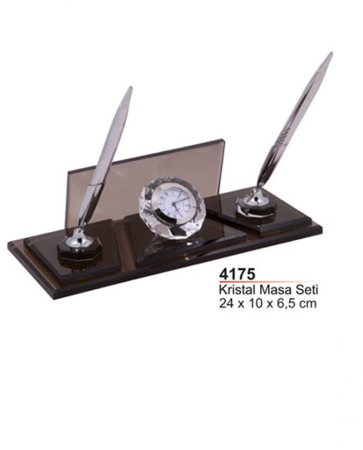 Masa Seti, İsimlik Çeşitleri, Masa Üstü Set Çeşitleri, Logo Baskı Masa Set Çeşitleri.Promosyon Sümen Seti, Masa Sümenleri, Masa Sümen Seti, Kauçuk Masa Sümeni, Bez Masa Sümeni, Takvimli Masa Sümeni, Logo Baskılı Sümen Setleri, Lüks Sümen Takımı, Ekonomik Sümen Takımı, Masa Seti, Sümen Takımı, Masa saati, not kâğıtlığı, masa kalemi, kalemlik, isimlik, zarf açacağı, resim çerçevesi, Sümen takvim, masa Sümeni, masa föylüğü, kartvizitlik, Saat, Duvar Saati, Kol Saati, Cep Saati, Ayna, Manikür Seti, Lüks kalem Setleri, Deri Sümen Takımı, Sunni Deri Sümen Takımı, İsimli Sümen Takımı