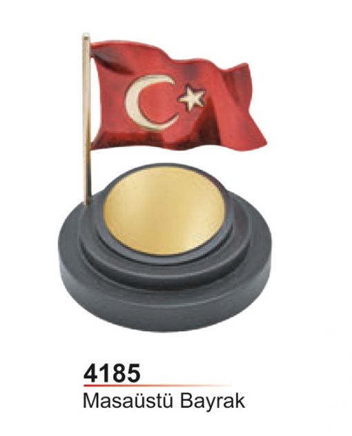 Masa Seti, İsimlik Çeşitleri, Masa Üstü Set Çeşitleri, Logo Baskı Masa Set Çeşitleri.Promosyon Sümen Seti, Masa Sümenleri, Masa Sümen Seti, Kauçuk Masa Sümeni, Bez Masa Sümeni, Takvimli Masa Sümeni, Logo Baskılı Sümen Setleri, Lüks Sümen Takımı, Ekonomik Sümen Takımı, Masa Seti, Sümen Takımı, Masa saati, not kâğıtlığı, masa kalemi, kalemlik, isimlik, zarf açacağı, resim çerçevesi, Sümen takvim, masa Sümeni, masa föylüğü, kartvizitlik, Saat, Duvar Saati, Kol Saati, Cep Saati, Ayna, Manikür Seti, Lüks kalem Setleri, Deri Sümen Takımı, Sunni Deri Sümen Takımı, İsimli Sümen Takımı