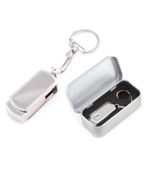 Teknoloji Ürünleri, Bursa Promosyon Teknoloji Ürünleri, Osmangazi Promosyon Teknoloji Ürünleri, Yıldırım Promosyon Teknoloji Ürünleri, Nilüfer Promosyon Teknoloji Ürünleri, Kestel Promosyon Teknoloji Ürünleri, Kurumsal Promosyon Teknoloji Ürünleri, Kişiye Özel Promosyon Teknoloji Ürünleri, Hediyelik Promosyon Teknoloji Ürünleri, Powerbank, Promosyon Powerbank, USB Bellek, Promosyon USB Bellek, Radyo, Promosyon Radyo, Hoparlör, Promosyon Hoparlör, Hesap Makinesi, Promosyon Hesap Makinesi, Powerbank Organizer, Promosyon Powerbank Organizer, Şarj Cihazı, Promosyon Şarj Cihazı, Standlı Şarj Cihazı, Işıklı Bluetooth Kulaklık, Kablosuz Şarj Standı,