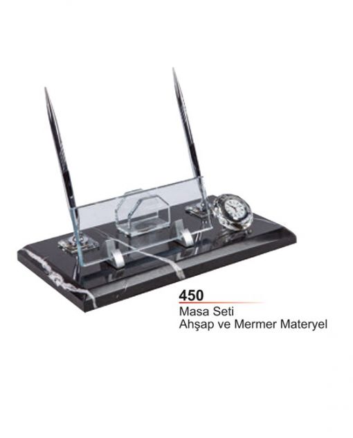 Masa Seti, İsimlik Çeşitleri, Masa Üstü Set Çeşitleri, Logo Baskı Masa Set Çeşitleri.Promosyon Sümen Seti, Masa Sümenleri, Masa Sümen Seti, Kauçuk Masa Sümeni, Bez Masa Sümeni, Takvimli Masa Sümeni, Logo Baskılı Sümen Setleri, Lüks Sümen Takımı, Ekonomik Sümen Takımı, Masa Seti, Sümen Takımı, Masa saati, not kâğıtlığı, masa kalemi, kalemlik, isimlik, zarf açacağı, resim çerçevesi, Sümen takvim, masa Sümeni, masa föylüğü, kartvizitlik, Saat, Duvar Saati, Kol Saati, Cep Saati, Ayna, Manikür Seti, Lüks kalem Setleri, Deri Sümen Takımı, Sunni Deri Sümen Takımı, İsimli Sümen Takımı