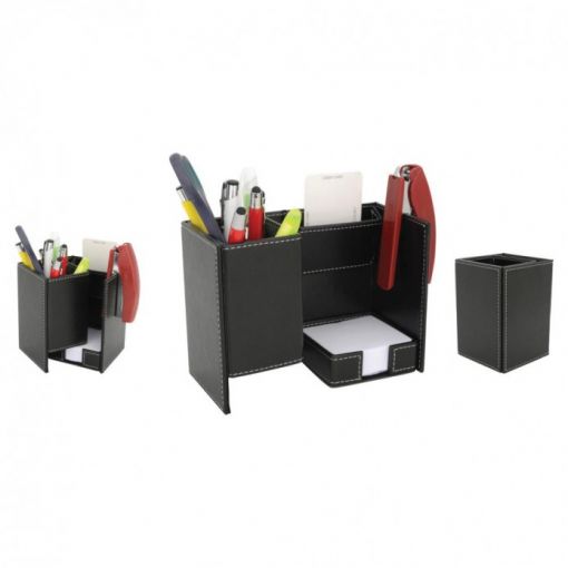 Masa Seti, İsimlik Çeşitleri, Masa Üstü Set Çeşitleri, Logo Baskı Masa Set Çeşitleri, Promosyon Sümen Seti, Masa Sümenleri, Masa Sümen Seti, Kauçuk Masa Sümeni, Bez Masa Sümeni, Takvimli Masa Sümeni, Logo Baskılı Sümen Setleri, Lüks Sümen Takımı, Ekonomik Sümen Takımı, Masa Seti, Sümen Takımı, Masa saati, not kâğıtlığı, masa kalemi, kalemlik, isimlik, zarf açacağı, resim çerçevesi, Sümen takvim, masa Sümeni, masa föylüğü, kartvizitlik, Saat, Duvar Saati, Kol Saati, Cep Saati, Ayna, Manikür Seti, Lüks kalem Setleri, Deri Sümen Takımı, Sunni Deri Sümen Takımı, İsimli Sümen Takımı, Promosyon Kalemlik, Promosyon Düzenleyici