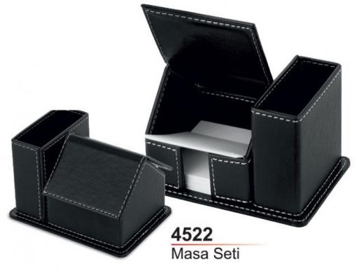 Masa Seti, İsimlik Çeşitleri, Masa Üstü Set Çeşitleri, Logo Baskı Masa Set Çeşitleri, Promosyon Sümen Seti, Masa Sümenleri, Masa Sümen Seti, Kauçuk Masa Sümeni, Bez Masa Sümeni, Takvimli Masa Sümeni, Logo Baskılı Sümen Setleri, Lüks Sümen Takımı, Ekonomik Sümen Takımı, Masa Seti, Sümen Takımı, Masa saati, not kâğıtlığı, masa kalemi, kalemlik, isimlik, zarf açacağı, resim çerçevesi, Sümen takvim, masa Sümeni, masa föylüğü, kartvizitlik, Saat, Duvar Saati, Kol Saati, Cep Saati, Ayna, Manikür Seti, Lüks kalem Setleri, Deri Sümen Takımı, Sunni Deri Sümen Takımı, İsimli Sümen Takımı, Promosyon Kalemlik, Promosyon Düzenleyici