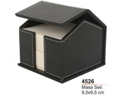 Masa Seti, İsimlik Çeşitleri, Masa Üstü Set Çeşitleri, Logo Baskı Masa Set Çeşitleri, Promosyon Sümen Seti, Masa Sümenleri, Masa Sümen Seti, Kauçuk Masa Sümeni, Bez Masa Sümeni, Takvimli Masa Sümeni, Logo Baskılı Sümen Setleri, Lüks Sümen Takımı, Ekonomik Sümen Takımı, Masa Seti, Sümen Takımı, Masa saati, not kâğıtlığı, masa kalemi, kalemlik, isimlik, zarf açacağı, resim çerçevesi, Sümen takvim, masa Sümeni, masa föylüğü, kartvizitlik, Saat, Duvar Saati, Kol Saati, Cep Saati, Ayna, Manikür Seti, Lüks kalem Setleri, Deri Sümen Takımı, Sunni Deri Sümen Takımı, İsimli Sümen Takımı, Promosyon Kalemlik, Promosyon Düzenleyici, Logo baskılı notluklar,