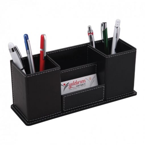 Masa Seti, İsimlik Çeşitleri, Masa Üstü Set Çeşitleri, Logo Baskı Masa Set Çeşitleri, Promosyon Sümen Seti, Masa Sümenleri, Masa Sümen Seti, Kauçuk Masa Sümeni, Bez Masa Sümeni, Takvimli Masa Sümeni, Logo Baskılı Sümen Setleri, Lüks Sümen Takımı, Ekonomik Sümen Takımı, Masa Seti, Sümen Takımı, Masa saati, not kâğıtlığı, masa kalemi, kalemlik, isimlik, zarf açacağı, resim çerçevesi, Sümen takvim, masa Sümeni, masa föylüğü, kartvizitlik, Saat, Duvar Saati, Kol Saati, Cep Saati, Ayna, Manikür Seti, Lüks kalem Setleri, Deri Sümen Takımı, Sunni Deri Sümen Takımı, İsimli Sümen Takımı, Promosyon Kalemlik, Promosyon Düzenleyici