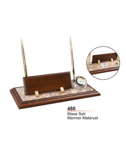 Masa Seti, İsimlik Çeşitleri, Masa Üstü Set Çeşitleri, Logo Baskı Masa Set Çeşitleri.Promosyon Sümen Seti, Masa Sümenleri, Masa Sümen Seti, Kauçuk Masa Sümeni, Bez Masa Sümeni, Takvimli Masa Sümeni, Logo Baskılı Sümen Setleri, Lüks Sümen Takımı, Ekonomik Sümen Takımı, Masa Seti, Sümen Takımı, Masa saati, not kâğıtlığı, masa kalemi, kalemlik, isimlik, zarf açacağı, resim çerçevesi, Sümen takvim, masa Sümeni, masa föylüğü, kartvizitlik, Saat, Duvar Saati, Kol Saati, Cep Saati, Ayna, Manikür Seti, Lüks kalem Setleri, Deri Sümen Takımı, Sunni Deri Sümen Takımı, İsimli Sümen Takımı