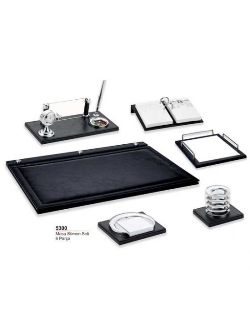 Promosyon Sümen Seti, Masa Sümenleri, Masa Sümen Seti, Kauçuk Masa Sümeni, Bez Masa Sümeni, Takvimli Masa Sümeni, Logo Baskılı Sümen Setleri, Lüks Sümen Takımı, Ekonomik Sümen Takımı, Masa Seti, Sümen Takımı, Masa saati, not kâğıtlığı, masa kalemi, kalemlik, isimlik, zarf açacağı, resim çerçevesi, Sümen takvim, masa Sümeni, masa föylüğü, kartvizitlik, Saat, Duvar Saati, Kol Saati, Cep Saati, Ayna, Manikür Seti, Lüks kalem Setleri, Deri Sümen Takımı, Sunni Deri Sümen Takımı, İsimli Sümen Takımı