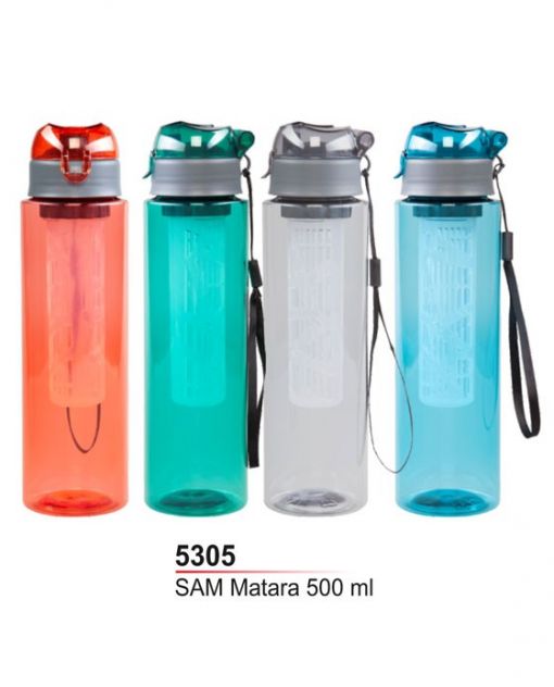 Promosyon Matara Nedir, Promosyon Matara Çeşitleri, Promosyon T Matara Baskı, Promosyon Matara Logo Baskı, Kurumsal Promosyon Matara, Kişiye Özel Promosyon Matara, Baskılı Çelik Matara, Baskılı Matara, Matara Çeşitleri, Matara Setleri, Promosyon Matara Modelleri, Promosyon Matara Özellikleri, Promosyon Mataraların Avantajları, Promosyon Mataraların Kullanım Alanları, Promosyon Matara, Termos Çeşitleri, Marka Bilinirliği, Hediye Seçenekleri, Taşınabilir Termos, Şirket Hediyeleri, Etkinlik Promosyonları, Matara Fiyatları, Matara Modelleri, , Renkli Mataralar