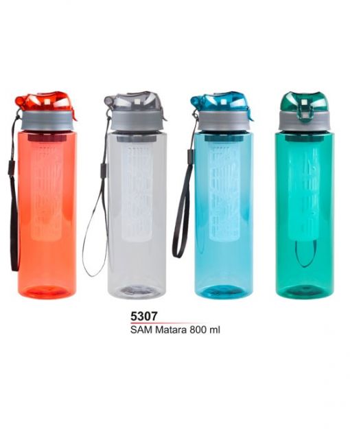 Promosyon Matara Nedir, Promosyon Matara Çeşitleri, Promosyon T Matara Baskı, Promosyon Matara Logo Baskı, Kurumsal Promosyon Matara, Kişiye Özel Promosyon Matara, Baskılı Çelik Matara, Baskılı Matara, Matara Çeşitleri, Matara Setleri, Promosyon Matara Modelleri, Promosyon Matara Özellikleri, Promosyon Mataraların Avantajları, Promosyon Mataraların Kullanım Alanları, Promosyon Matara, Termos Çeşitleri, Marka Bilinirliği, Hediye Seçenekleri, Taşınabilir Termos, Şirket Hediyeleri, Etkinlik Promosyonları, Matara Fiyatları, Matara Modelleri, , Renkli Mataralar