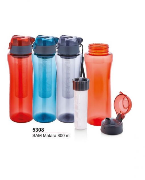 Promosyon Matara Nedir, Promosyon Matara Çeşitleri, Promosyon T Matara Baskı, Promosyon Matara Logo Baskı, Kurumsal Promosyon Matara, Kişiye Özel Promosyon Matara, Baskılı Çelik Matara, Baskılı Matara, Matara Çeşitleri, Matara Setleri, Promosyon Matara Modelleri, Promosyon Matara Özellikleri, Promosyon Mataraların Avantajları, Promosyon Mataraların Kullanım Alanları, Promosyon Matara, Termos Çeşitleri, Marka Bilinirliği, Hediye Seçenekleri, Taşınabilir Termos, Şirket Hediyeleri, Etkinlik Promosyonları, Matara Fiyatları, Matara Modelleri, , Renkli Mataralar