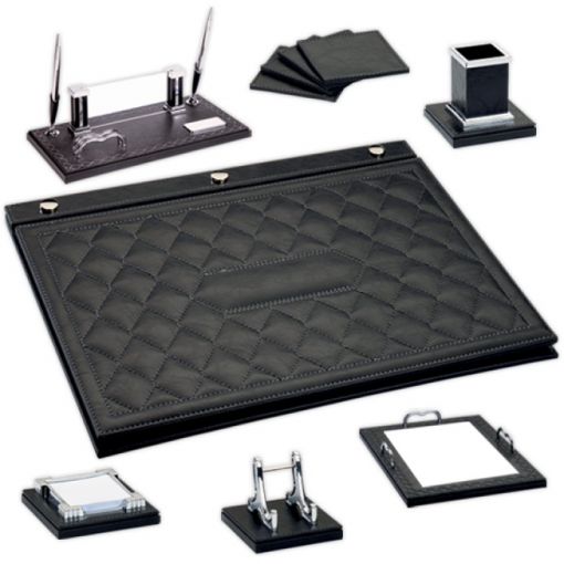 Promosyon Sümen Seti, Masa Sümenleri, Masa Sümen Seti, Kauçuk Masa Sümeni, Bez Masa Sümeni, Takvimli Masa Sümeni, Logo Baskılı Sümen Setleri, Lüks Sümen Takımı, Ekonomik Sümen Takımı, Masa Seti, Sümen Takımı, Masa saati, not kâğıtlığı, masa kalemi, kalemlik, isimlik, zarf açacağı, resim çerçevesi, Sümen takvim, masa Sümeni, masa föylüğü, kartvizitlik, Saat, Duvar Saati, Kol Saati, Cep Saati, Ayna, Manikür Seti, Lüks kalem Setleri, Deri Sümen Takımı, Sunni Deri Sümen Takımı, İsimli Sümen Takımı