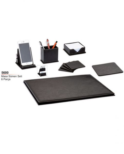 Promosyon Sümen Seti, Masa Sümenleri, Masa Sümen Seti, Kauçuk Masa Sümeni, Bez Masa Sümeni, Takvimli Masa Sümeni, Logo Baskılı Sümen Setleri, Lüks Sümen Takımı, Ekonomik Sümen Takımı, Masa Seti, Sümen Takımı, Masa saati, not kâğıtlığı, masa kalemi, kalemlik, isimlik, zarf açacağı, resim çerçevesi, Sümen takvim, masa Sümeni, masa föylüğü, kartvizitlik, Saat, Duvar Saati, Kol Saati, Cep Saati, Ayna, Manikür Seti, Lüks kalem Setleri, Deri Sümen Takımı, Sunni Deri Sümen Takımı, İsimli Sümen Takımı
