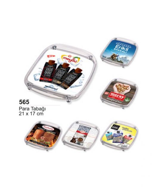 Promosyon Para Tabakları, Kurumsal Baskılı Promosyon Para Tabakları, Kimler Promosyon Para Tabağı Kullanır, Baskılı Eşantiyon Para Tabağı, Kare Para Tabağı, Yuvarlak Para Tabağı, Para Tabağı Baskı