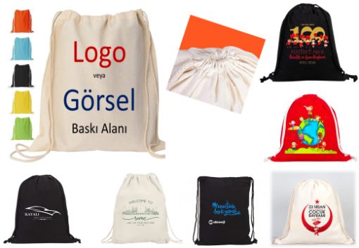 Bez Çanta, Ham Bez Çanta, Bursa Ham Bez Çanta, Osmangazi Ham Bez Çanta, Yıldırım Ham Bez Çanta, Nilüfer Ham Bez Çanta, Kestel Ham Bez Çanta, Promosyon Bez Çanta, Bursa Promosyon Bez Çanta, Osmangazi Promosyon Bez Çanta, Yıldırım Promosyon Bez Çanta, Nilüfer Promosyon Bez Çanta, Kestel Promosyon Bez Çanta, Kurumsal Promosyon Bez Çanta, Kişiye Özel Promosyon Bez Çanta, Sektörel Promosyon Bez Çanta, Bez Çanta, Çevre Dostu Torba, Süblimasyon Ham Bez Çanta