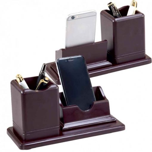 Masa Seti, İsimlik Çeşitleri, Masa Üstü Set Çeşitleri, Logo Baskı Masa Set Çeşitleri.Promosyon Sümen Seti, Masa Sümenleri, Masa Sümen Seti, Kauçuk Masa Sümeni, Bez Masa Sümeni, Takvimli Masa Sümeni, Logo Baskılı Sümen Setleri, Lüks Sümen Takımı, Ekonomik Sümen Takımı, Masa Seti, Sümen Takımı, Masa saati, not kâğıtlığı, masa kalemi, kalemlik, isimlik, zarf açacağı, resim çerçevesi, Sümen takvim, masa Sümeni, masa föylüğü, kartvizitlik, Saat, Duvar Saati, Kol Saati, Cep Saati, Ayna, Manikür Seti, Lüks kalem Setleri, Deri Sümen Takımı, Sunni Deri Sümen Takımı, İsimli Sümen Takımı