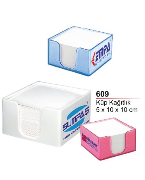 Masa Seti, İsimlik Çeşitleri, Masa Üstü Set Çeşitleri, Logo Baskı Masa Set Çeşitleri, Promosyon Sümen Seti, Masa Sümenleri, Masa Sümen Seti, Kauçuk Masa Sümeni, Bez Masa Sümeni, Takvimli Masa Sümeni, Logo Baskılı Sümen Setleri, Lüks Sümen Takımı, Ekonomik Sümen Takımı, Masa Seti, Sümen Takımı, Masa saati, not kâğıtlığı, masa kalemi, kalemlik, isimlik, zarf açacağı, resim çerçevesi, Sümen takvim, masa Sümeni, masa föylüğü, kartvizitlik, Saat, Duvar Saati, Kol Saati, Cep Saati, Ayna, Manikür Seti, Lüks kalem Setleri, Deri Sümen Takımı, Sunni Deri Sümen Takımı, İsimli Sümen Takımı, Promosyon Kalemlik, Promosyon Düzenleyici, Logo baskılı notluklar,