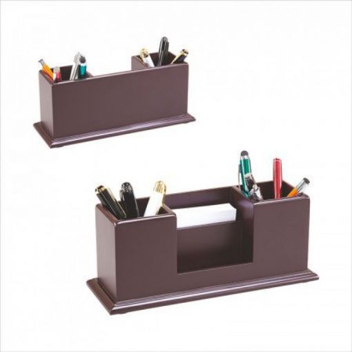 Masa Seti, İsimlik Çeşitleri, Masa Üstü Set Çeşitleri, Logo Baskı Masa Set Çeşitleri.Promosyon Sümen Seti, Masa Sümenleri, Masa Sümen Seti, Kauçuk Masa Sümeni, Bez Masa Sümeni, Takvimli Masa Sümeni, Logo Baskılı Sümen Setleri, Lüks Sümen Takımı, Ekonomik Sümen Takımı, Masa Seti, Sümen Takımı, Masa saati, not kâğıtlığı, masa kalemi, kalemlik, isimlik, zarf açacağı, resim çerçevesi, Sümen takvim, masa Sümeni, masa föylüğü, kartvizitlik, Saat, Duvar Saati, Kol Saati, Cep Saati, Ayna, Manikür Seti, Lüks kalem Setleri, Deri Sümen Takımı, Sunni Deri Sümen Takımı, İsimli Sümen Takımı