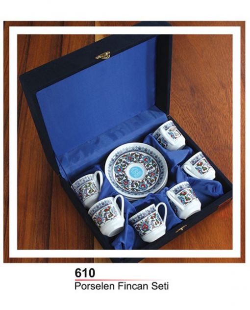 Promosyon Kahve Fincan Setleri, Promosyon Kadife Kutulu Fincan Seti, Porselen Kahve Fincanı Şirket Hediyeleri, Etkinlik Promosyonları, Kupa Bardak Fiyatları, Kupa Bardak Modelleri, Porselen Kahve Fincanı, Seramik Kupa, Bursa Kupa Bardak Baskı, Osmangazi Kupa Bardak Baskı, Yıldırım Kupa Bardak Baskı, Nilüfer Kupa Bardak Baskı, Kestel Kupa Bardak Baskı, Porselen Fincan Seti, Porselen Kupa, Hediyelik Kupa, Çini Vazo, Promosyon Çini Vazo, Cam Sürahi, Promosyon Cam Sürahi,