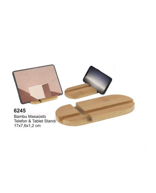 Masa Seti, İsimlik Çeşitleri, Masa Üstü Set Çeşitleri, Logo Baskı Masa Set Çeşitleri.Promosyon Sümen Seti, Masa Sümenleri, Masa Sümen Seti, Kauçuk Masa Sümeni, Bez Masa Sümeni, Takvimli Masa Sümeni, Logo Baskılı Sümen Setleri, Lüks Sümen Takımı, Ekonomik Sümen Takımı, Masa Seti, Sümen Takımı, Masa saati, not kâğıtlığı, masa kalemi, kalemlik, isimlik, zarf açacağı, resim çerçevesi, Sümen takvim, masa Sümeni, masa föylüğü, kartvizitlik, Saat, Duvar Saati, Kol Saati, Cep Saati, Ayna, Manikür Seti, Lüks kalem Setleri, Deri Sümen Takımı, Sunni Deri Sümen Takımı, İsimli Sümen Takımı