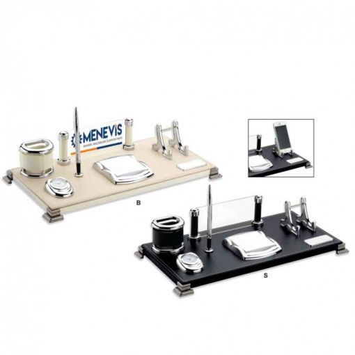 Masa Seti, İsimlik Çeşitleri, Masa Üstü Set Çeşitleri, Logo Baskı Masa Set Çeşitleri.Promosyon Sümen Seti, Masa Sümenleri, Masa Sümen Seti, Kauçuk Masa Sümeni, Bez Masa Sümeni, Takvimli Masa Sümeni, Logo Baskılı Sümen Setleri, Lüks Sümen Takımı, Ekonomik Sümen Takımı, Masa Seti, Sümen Takımı, Masa saati, not kâğıtlığı, masa kalemi, kalemlik, isimlik, zarf açacağı, resim çerçevesi, Sümen takvim, masa Sümeni, masa föylüğü, kartvizitlik, Saat, Duvar Saati, Kol Saati, Cep Saati, Ayna, Manikür Seti, Lüks kalem Setleri, Deri Sümen Takımı, Sunni Deri Sümen Takımı, İsimli Sümen Takımı