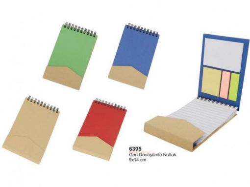 Masa Seti, İsimlik Çeşitleri, Masa Üstü Set Çeşitleri, Logo Baskı Masa Set Çeşitleri, Promosyon Sümen Seti, Masa Sümenleri, Masa Sümen Seti, Kauçuk Masa Sümeni, Bez Masa Sümeni, Takvimli Masa Sümeni, Logo Baskılı Sümen Setleri, Lüks Sümen Takımı, Ekonomik Sümen Takımı, Masa Seti, Sümen Takımı, Masa saati, not kâğıtlığı, masa kalemi, kalemlik, isimlik, zarf açacağı, resim çerçevesi, Sümen takvim, masa Sümeni, masa föylüğü, kartvizitlik, Saat, Duvar Saati, Kol Saati, Cep Saati, Ayna, Manikür Seti, Lüks kalem Setleri, Deri Sümen Takımı, Sunni Deri Sümen Takımı, İsimli Sümen Takımı, Promosyon Kalemlik, Promosyon Düzenleyici, Logo baskılı notluklar,