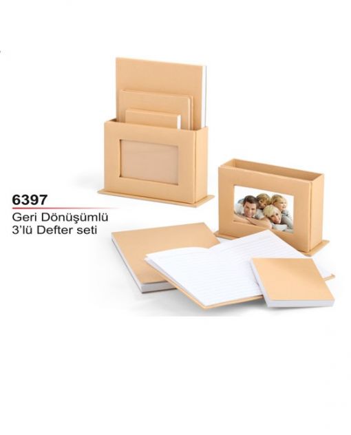 Masa Seti, İsimlik Çeşitleri, Masa Üstü Set Çeşitleri, Logo Baskı Masa Set Çeşitleri, Promosyon Sümen Seti, Masa Sümenleri, Masa Sümen Seti, Kauçuk Masa Sümeni, Bez Masa Sümeni, Takvimli Masa Sümeni, Logo Baskılı Sümen Setleri, Lüks Sümen Takımı, Ekonomik Sümen Takımı, Masa Seti, Sümen Takımı, Masa saati, not kâğıtlığı, masa kalemi, kalemlik, isimlik, zarf açacağı, resim çerçevesi, Sümen takvim, masa Sümeni, masa föylüğü, kartvizitlik, Saat, Duvar Saati, Kol Saati, Cep Saati, Ayna, Manikür Seti, Lüks kalem Setleri, Deri Sümen Takımı, Sunni Deri Sümen Takımı, İsimli Sümen Takımı, Promosyon Kalemlik, Promosyon Düzenleyici, Logo baskılı notluklar,