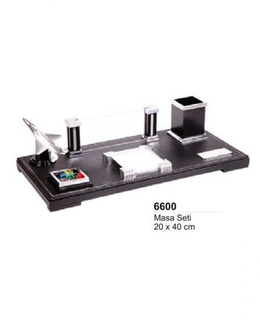 Masa Seti, İsimlik Çeşitleri, Masa Üstü Set Çeşitleri, Logo Baskı Masa Set Çeşitleri.Promosyon Sümen Seti, Masa Sümenleri, Masa Sümen Seti, Kauçuk Masa Sümeni, Bez Masa Sümeni, Takvimli Masa Sümeni, Logo Baskılı Sümen Setleri, Lüks Sümen Takımı, Ekonomik Sümen Takımı, Masa Seti, Sümen Takımı, Masa saati, not kâğıtlığı, masa kalemi, kalemlik, isimlik, zarf açacağı, resim çerçevesi, Sümen takvim, masa Sümeni, masa föylüğü, kartvizitlik, Saat, Duvar Saati, Kol Saati, Cep Saati, Ayna, Manikür Seti, Lüks kalem Setleri, Deri Sümen Takımı, Sunni Deri Sümen Takımı, İsimli Sümen Takımı