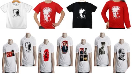 Sıfır Yaka Beyaz Tişört, Anneler Günü Tişörtü, Babalar Günü Tişörtü, Tübitak Tişörtleri, Tişört Çeşitleri, Firma Logolu Tişört, Polo Yaka Tişört, Penye Tişört, Atatürk Baskılı Tişört, Kurumsal Baskılı Tişörtler, Ay Yıldız Baskılı Tişört Çeşitleri,23 Nisan Tişörtler, 19 Mayıs Tişörtleri, 29 Ekim Cumhuriyet Bayramı Tişörtleri, 10 Kasım Tişörtleri, Etkinlik Tişörtleri, Okul Tişörtleri, Baskılı Tişört, Kısa Kollu Tişört, Uzun Kollu Tişört, Tişört Modelleri, Ucuz Tişört, Tişört Fiyatları, Bursa Tişört Baskı, Ramazan Ayı Tişörtleri, Kurban Bayramı Tişörtleri, Bayram Tişörtleri, Özel Gün ve Gece Tişörtleri, Belirli Gün ve Haftalar Tişört Çeşitleri