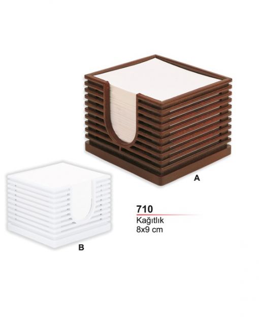 Masa Seti, İsimlik Çeşitleri, Masa Üstü Set Çeşitleri, Logo Baskı Masa Set Çeşitleri, Promosyon Sümen Seti, Masa Sümenleri, Masa Sümen Seti, Kauçuk Masa Sümeni, Bez Masa Sümeni, Takvimli Masa Sümeni, Logo Baskılı Sümen Setleri, Lüks Sümen Takımı, Ekonomik Sümen Takımı, Masa Seti, Sümen Takımı, Masa saati, not kâğıtlığı, masa kalemi, kalemlik, isimlik, zarf açacağı, resim çerçevesi, Sümen takvim, masa Sümeni, masa föylüğü, kartvizitlik, Saat, Duvar Saati, Kol Saati, Cep Saati, Ayna, Manikür Seti, Lüks kalem Setleri, Deri Sümen Takımı, Sunni Deri Sümen Takımı, İsimli Sümen Takımı, Promosyon Kalemlik, Promosyon Düzenleyici, Logo baskılı notluklar,