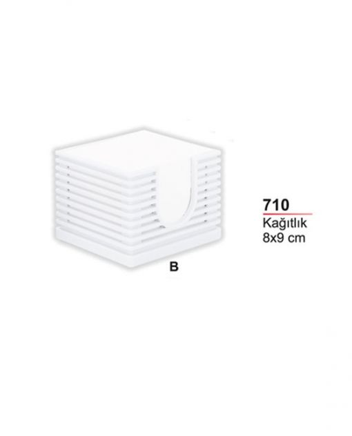 Masa Seti, İsimlik Çeşitleri, Masa Üstü Set Çeşitleri, Logo Baskı Masa Set Çeşitleri, Promosyon Sümen Seti, Masa Sümenleri, Masa Sümen Seti, Kauçuk Masa Sümeni, Bez Masa Sümeni, Takvimli Masa Sümeni, Logo Baskılı Sümen Setleri, Lüks Sümen Takımı, Ekonomik Sümen Takımı, Masa Seti, Sümen Takımı, Masa saati, not kâğıtlığı, masa kalemi, kalemlik, isimlik, zarf açacağı, resim çerçevesi, Sümen takvim, masa Sümeni, masa föylüğü, kartvizitlik, Saat, Duvar Saati, Kol Saati, Cep Saati, Ayna, Manikür Seti, Lüks kalem Setleri, Deri Sümen Takımı, Sunni Deri Sümen Takımı, İsimli Sümen Takımı, Promosyon Kalemlik, Promosyon Düzenleyici, Logo baskılı notluklar,