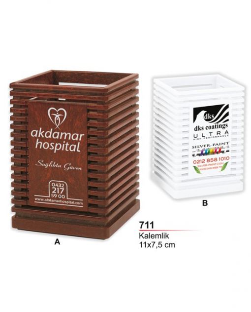 Masa Seti, İsimlik Çeşitleri, Masa Üstü Set Çeşitleri, Logo Baskı Masa Set Çeşitleri, Promosyon Sümen Seti, Masa Sümenleri, Masa Sümen Seti, Kauçuk Masa Sümeni, Bez Masa Sümeni, Takvimli Masa Sümeni, Logo Baskılı Sümen Setleri, Lüks Sümen Takımı, Ekonomik Sümen Takımı, Masa Seti, Sümen Takımı, Masa saati, not kâğıtlığı, masa kalemi, kalemlik, isimlik, zarf açacağı, resim çerçevesi, Sümen takvim, masa Sümeni, masa föylüğü, kartvizitlik, Saat, Duvar Saati, Kol Saati, Cep Saati, Ayna, Manikür Seti, Lüks kalem Setleri, Deri Sümen Takımı, Sunni Deri Sümen Takımı, İsimli Sümen Takımı, Promosyon Kalemlik, Promosyon Düzenleyici