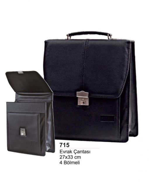 Çanta Askısı, Logo Baskılı Çanta Askısı, Çanta, Çanta Çeşitleri, Okul Çantaları, Kurumsal Çantalar, Kişiye Özel Çantalar, Alışveriş Çantası, Evrak Çantası, Kol Çantası, Sırt Çantası, Bel Çantası, Bez Çanta, Laptop Çantaları, Bursa Çanta, Promosyon Çanta, Bursa Promosyon Çanta, Osmangazi Promosyon Çanta, Yıldırım Promosyon Çanta, Nilüfer Promosyon Çanta, Kestel Promosyon Çanta, Kurumsal Promosyon Çanta, Şirket Promosyon Çanta, Promosyon Çantanın Önemi, Promosyon Çanta Çeşitleri, Evrak Çantası, Logolu Evrak Çantası, Baskılı Evrak Çantası, Evrak Çantası Çeşitleri