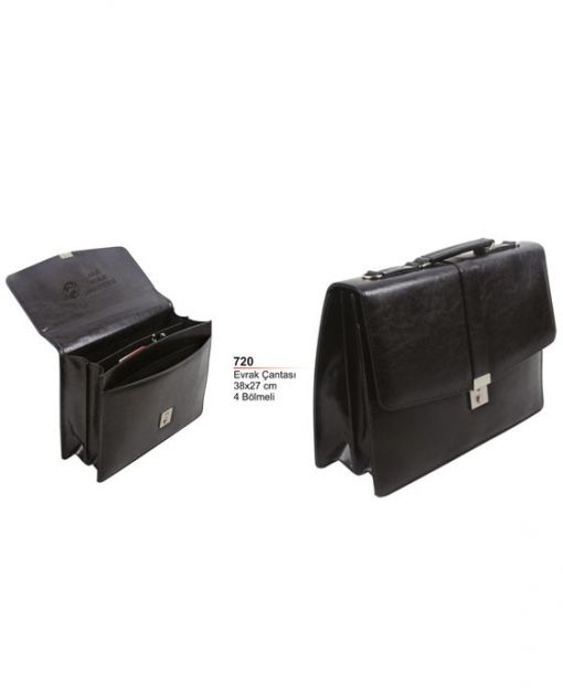 Çanta Askısı, Logo Baskılı Çanta Askısı, Çanta, Çanta Çeşitleri, Okul Çantaları, Kurumsal Çantalar, Kişiye Özel Çantalar, Alışveriş Çantası, Evrak Çantası, Kol Çantası, Sırt Çantası, Bel Çantası, Bez Çanta, Laptop Çantaları, Bursa Çanta, Promosyon Çanta, Bursa Promosyon Çanta, Osmangazi Promosyon Çanta, Yıldırım Promosyon Çanta, Nilüfer Promosyon Çanta, Kestel Promosyon Çanta, Kurumsal Promosyon Çanta, Şirket Promosyon Çanta, Promosyon Çantanın Önemi, Promosyon Çanta Çeşitleri, Evrak Çantası, Logolu Evrak Çantası, Baskılı Evrak Çantası, Evrak Çantası Çeşitleri