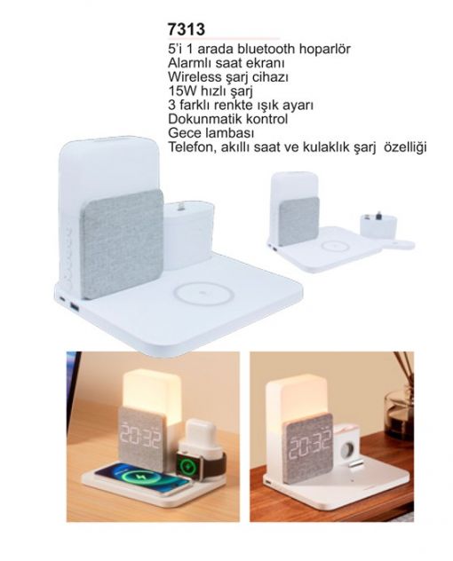 Teknoloji Ürünleri, Bursa Promosyon Teknoloji Ürünleri, Osmangazi Promosyon Teknoloji Ürünleri, Yıldırım Promosyon Teknoloji Ürünleri, Nilüfer Promosyon Teknoloji Ürünleri, Kestel Promosyon Teknoloji Ürünleri, Kurumsal Promosyon Teknoloji Ürünleri, Kişiye Özel Promosyon Teknoloji Ürünleri, Hediyelik Promosyon Teknoloji Ürünleri, Powerbank, Promosyon Powerbank, USB Bellek, Promosyon USB Bellek, Radyo, Promosyon Radyo, Hoparlör, Promosyon Hoparlör, Hesap Makinesi, Promosyon Hesap Makinesi, Powerbank Organizer, Promosyon Powerbank Organizer, Şarj Cihazı, Promosyon Şarj Cihazı, Standlı Şarj Cihazı, Işıklı Bluetooth Kulaklık, Kablosuz Şarj Standı,