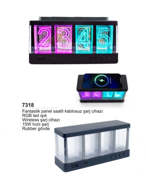 Teknoloji Ürünleri, Bursa Promosyon Teknoloji Ürünleri, Osmangazi Promosyon Teknoloji Ürünleri, Yıldırım Promosyon Teknoloji Ürünleri, Nilüfer Promosyon Teknoloji Ürünleri, Kestel Promosyon Teknoloji Ürünleri, Kurumsal Promosyon Teknoloji Ürünleri, Kişiye Özel Promosyon Teknoloji Ürünleri, Hediyelik Promosyon Teknoloji Ürünleri, Powerbank, Promosyon Powerbank, USB Bellek, Promosyon USB Bellek, Radyo, Promosyon Radyo, Hoparlör, Promosyon Hoparlör, Hesap Makinesi, Promosyon Hesap Makinesi, Powerbank Organizer, Promosyon Powerbank Organizer, Şarj Cihazı, Promosyon Şarj Cihazı, Standlı Şarj Cihazı, Işıklı Bluetooth Kulaklık, Kablosuz Şarj Standı,