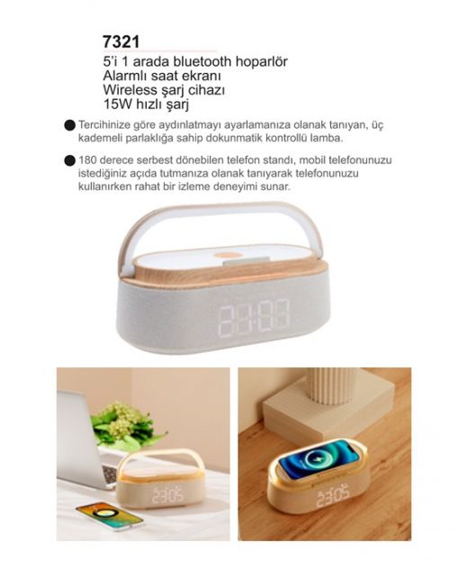 Teknoloji Ürünleri, Bursa Promosyon Teknoloji Ürünleri, Osmangazi Promosyon Teknoloji Ürünleri, Yıldırım Promosyon Teknoloji Ürünleri, Nilüfer Promosyon Teknoloji Ürünleri, Kestel Promosyon Teknoloji Ürünleri, Kurumsal Promosyon Teknoloji Ürünleri, Kişiye Özel Promosyon Teknoloji Ürünleri, Hediyelik Promosyon Teknoloji Ürünleri, Powerbank, Promosyon Powerbank, USB Bellek, Promosyon USB Bellek, Radyo, Promosyon Radyo, Hoparlör, Promosyon Hoparlör, Hesap Makinesi, Promosyon Hesap Makinesi, Powerbank Organizer, Promosyon Powerbank Organizer, Şarj Cihazı, Promosyon Şarj Cihazı, Standlı Şarj Cihazı, Işıklı Bluetooth Kulaklık, Kablosuz Şarj Standı,