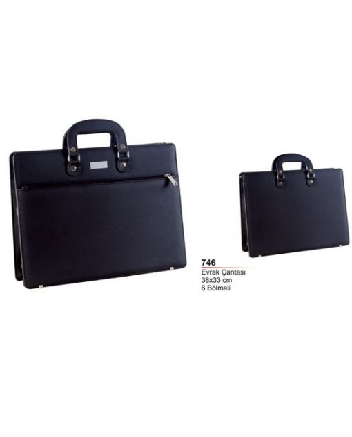 Çanta Askısı, Logo Baskılı Çanta Askısı, Çanta, Çanta Çeşitleri, Okul Çantaları, Kurumsal Çantalar, Kişiye Özel Çantalar, Alışveriş Çantası, Evrak Çantası, Kol Çantası, Sırt Çantası, Bel Çantası, Bez Çanta, Laptop Çantaları, Bursa Çanta, Promosyon Çanta, Bursa Promosyon Çanta, Osmangazi Promosyon Çanta, Yıldırım Promosyon Çanta, Nilüfer Promosyon Çanta, Kestel Promosyon Çanta, Kurumsal Promosyon Çanta, Şirket Promosyon Çanta, Promosyon Çantanın Önemi, Promosyon Çanta Çeşitleri, Evrak Çantası, Logolu Evrak Çantası, Baskılı Evrak Çantası, Evrak Çantası Çeşitleri