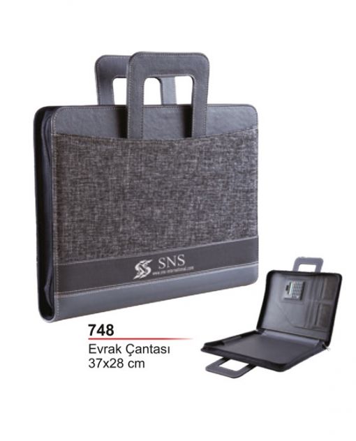 Çanta Askısı, Logo Baskılı Çanta Askısı, Çanta, Çanta Çeşitleri, Okul Çantaları, Kurumsal Çantalar, Kişiye Özel Çantalar, Alışveriş Çantası, Evrak Çantası, Kol Çantası, Sırt Çantası, Bel Çantası, Bez Çanta, Laptop Çantaları, Bursa Çanta, Promosyon Çanta, Bursa Promosyon Çanta, Osmangazi Promosyon Çanta, Yıldırım Promosyon Çanta, Nilüfer Promosyon Çanta, Kestel Promosyon Çanta, Kurumsal Promosyon Çanta, Şirket Promosyon Çanta, Promosyon Çantanın Önemi, Promosyon Çanta Çeşitleri, Evrak Çantası, Logolu Evrak Çantası, Baskılı Evrak Çantası, Evrak Çantası Çeşitleri