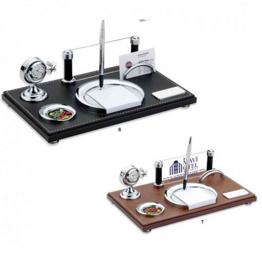 Masa Seti, İsimlik Çeşitleri, Masa Üstü Set Çeşitleri, Logo Baskı Masa Set Çeşitleri.Promosyon Sümen Seti, Masa Sümenleri, Masa Sümen Seti, Kauçuk Masa Sümeni, Bez Masa Sümeni, Takvimli Masa Sümeni, Logo Baskılı Sümen Setleri, Lüks Sümen Takımı, Ekonomik Sümen Takımı, Masa Seti, Sümen Takımı, Masa saati, not kâğıtlığı, masa kalemi, kalemlik, isimlik, zarf açacağı, resim çerçevesi, Sümen takvim, masa Sümeni, masa föylüğü, kartvizitlik, Saat, Duvar Saati, Kol Saati, Cep Saati, Ayna, Manikür Seti, Lüks kalem Setleri, Deri Sümen Takımı, Sunni Deri Sümen Takımı, İsimli Sümen Takımı