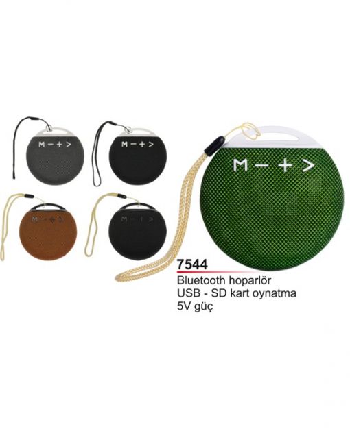 Teknoloji Ürünleri, Bursa Promosyon Teknoloji Ürünleri, Osmangazi Promosyon Teknoloji Ürünleri, Yıldırım Promosyon Teknoloji Ürünleri, Nilüfer Promosyon Teknoloji Ürünleri, Kestel Promosyon Teknoloji Ürünleri, Kurumsal Promosyon Teknoloji Ürünleri, Kişiye Özel Promosyon Teknoloji Ürünleri, Hediyelik Promosyon Teknoloji Ürünleri, Powerbank, Promosyon Powerbank, USB Bellek, Promosyon USB Bellek, Radyo, Promosyon Radyo, Hoparlör, Promosyon Hoparlör, Hesap Makinesi, Promosyon Hesap Makinesi, Powerbank Organizer, Promosyon Powerbank Organizer, Şarj Cihazı, Promosyon Şarj Cihazı, Standlı Şarj Cihazı, Işıklı Bluetooth Kulaklık, Kablosuz Şarj Standı,