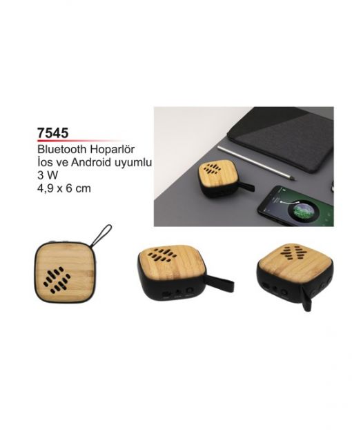 Teknoloji Ürünleri, Bursa Promosyon Teknoloji Ürünleri, Osmangazi Promosyon Teknoloji Ürünleri, Yıldırım Promosyon Teknoloji Ürünleri, Nilüfer Promosyon Teknoloji Ürünleri, Kestel Promosyon Teknoloji Ürünleri, Kurumsal Promosyon Teknoloji Ürünleri, Kişiye Özel Promosyon Teknoloji Ürünleri, Hediyelik Promosyon Teknoloji Ürünleri, Powerbank, Promosyon Powerbank, USB Bellek, Promosyon USB Bellek, Radyo, Promosyon Radyo, Hoparlör, Promosyon Hoparlör, Hesap Makinesi, Promosyon Hesap Makinesi, Powerbank Organizer, Promosyon Powerbank Organizer, Şarj Cihazı, Promosyon Şarj Cihazı, Standlı Şarj Cihazı, Işıklı Bluetooth Kulaklık, Kablosuz Şarj Standı,