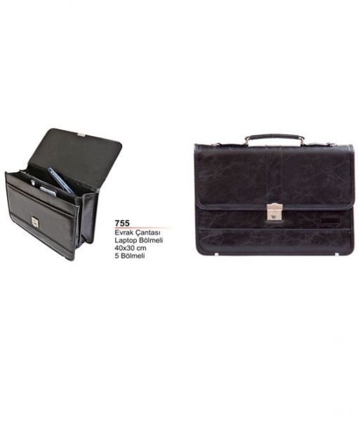 Çanta Askısı, Logo Baskılı Çanta Askısı, Çanta, Çanta Çeşitleri, Okul Çantaları, Kurumsal Çantalar, Kişiye Özel Çantalar, Alışveriş Çantası, Evrak Çantası, Kol Çantası, Sırt Çantası, Bel Çantası, Bez Çanta, Laptop Çantaları, Bursa Çanta, Promosyon Çanta, Bursa Promosyon Çanta, Osmangazi Promosyon Çanta, Yıldırım Promosyon Çanta, Nilüfer Promosyon Çanta, Kestel Promosyon Çanta, Kurumsal Promosyon Çanta, Şirket Promosyon Çanta, Promosyon Çantanın Önemi, Promosyon Çanta Çeşitleri, Evrak Çantası, Logolu Evrak Çantası, Baskılı Evrak Çantası, Evrak Çantası Çeşitleri