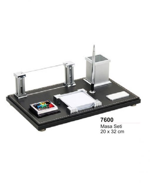 Masa Seti, İsimlik Çeşitleri, Masa Üstü Set Çeşitleri, Logo Baskı Masa Set Çeşitleri.Promosyon Sümen Seti, Masa Sümenleri, Masa Sümen Seti, Kauçuk Masa Sümeni, Bez Masa Sümeni, Takvimli Masa Sümeni, Logo Baskılı Sümen Setleri, Lüks Sümen Takımı, Ekonomik Sümen Takımı, Masa Seti, Sümen Takımı, Masa saati, not kâğıtlığı, masa kalemi, kalemlik, isimlik, zarf açacağı, resim çerçevesi, Sümen takvim, masa Sümeni, masa föylüğü, kartvizitlik, Saat, Duvar Saati, Kol Saati, Cep Saati, Ayna, Manikür Seti, Lüks kalem Setleri, Deri Sümen Takımı, Sunni Deri Sümen Takımı, İsimli Sümen Takımı